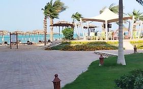 Royal Beach Resort Hurghada